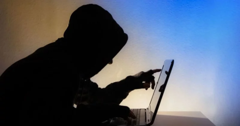 На Буковині псевдобанкір ошукав чоловіка майже на 40 тисяч гривень