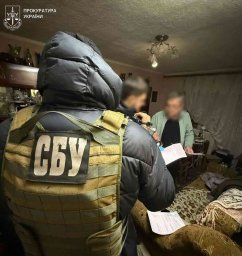 Фейковий коледж для &laquo;броні&raquo;: у Сумах роками діяла схема ухилення від мобілізації