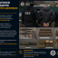 На Сумщині затримали чоловіка за підозрою у продажі зброї та боєприпасів з передової