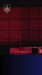 На Київщині викрили міжрегіональний канал незаконного збуту зброї