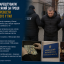 У Вінниці арештували чоловіка, який за гроші обіцяв перевести військового у тил