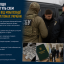 СБУ та поліція викрили п&rsquo;ять схем ухилення від мобілізації у різних регіонах України