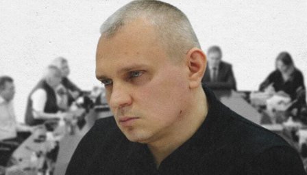 Суддя роками отримував виплати за фейковий диплом