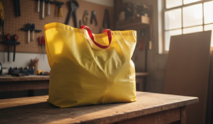 У Тернополі в під’їзді багатоповерхівки знайшли новонароджену дівчинку У Тернополі в під’їзді багатоповерхівки знайшли новонароджену дівчинку