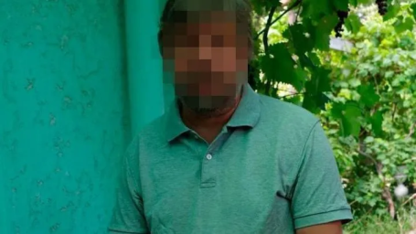 Польський суд розгляне екстрадицію до України археолога, підозрюваного у розкраданні Кримських артефактів