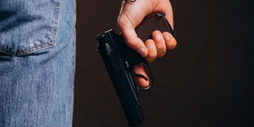 Бійка зі стріляниною у Харкові: реакція поліції