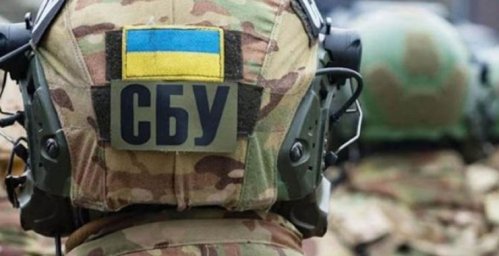 Монах з Харкова закликав росіян захопити місто Монах з Харкова закликав росіян захопити місто