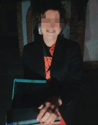 На Дніпропетровщині жінка до смерті забила каструлею рідну матір