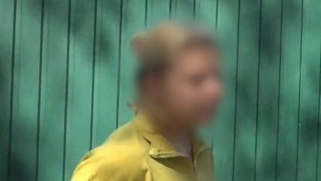 На Обухівщині дві жінки пограбували відвідувачку кафе