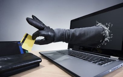 На Сумщині чоловік втратив 112 тис. грн через шахраїв із &laquo;Є-допомогою&raquo;