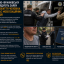 В Івано-Франківську розслідують заяву про побиття чоловіка під час мобілізаційних заходів