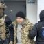 В Ізмаїлі затримали диверсанта ФСБ: йому загрожує довічне ув&rsquo;язнення