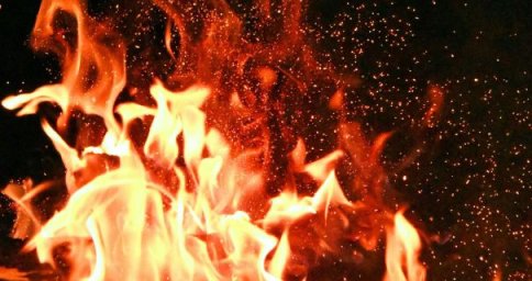 На Хмельниччині чоловіка засудили за підпал квартири батьків колишньої дівчини