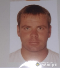 В Волынской области разыскивают пропавшего без вести мужчину