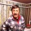 В Луганской области разыскивают пропавшего без вести пожилого мужчину