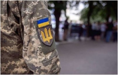 У Полтаві розслідується факт смерті чоловіка в РТЦК