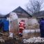 В Полтавской области на мужчину обвалилась крыша дома