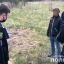 В Донецкой области женщина убила мужа и спрятала труп