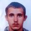 В Волынской области разыскивают юношу, пропавшего без вести