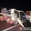 В ДТП в Ровенской области пострадали четыре человека