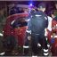 В Одессе пассажиры автомобиля пострадали по вине нетрезвого водителя