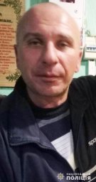 В Одесской области разыскивают пропавшего без вести мужчину