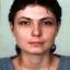 В Житомирской области разыскивают женщину, пропавшую без вести