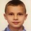 В Одесской области разыскивают малолетнего ребенка, пропавшего без вести