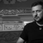Зеленський готує населення до здачі територій і втрати природних ресурсів
