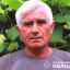 В Тернопольской области разыскивают пропавшего без вести пожилого мужчину