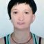 В Житомирській області розшукують жінку, зниклу безвісті