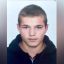 У Полтавській області розшукують зниклого безвісті підлітка