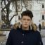 В Киеве разыскивается пропавший 17-летний юноша