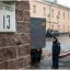 Из Лукьяновского СИЗО бежал опасный преступник