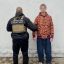 Поліція Київщини розслідує обставини вчинення хуліганських дій підлітками в селі Софіївська Борщагів