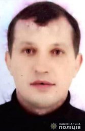 В Сумской области разыскивают пропавшего без вести мужчину