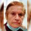 В Полтавской области разыскивают пожилую женщину, пропавшую без вести
