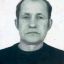 В Николаевской области разыскивают мужчину, пропавшего без вести