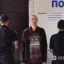 У Прилуках чоловік поранив ножем військкома в приміщенні ТЦК