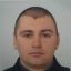 В Харьковской области разыскивают мужчину, пропавшего без вести