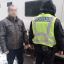 В Киеве задержан мужчина, сообщивший о минировании жилого дома