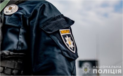 У Дніпропетровської області чоловік наніс тяжкі побої рідній матері