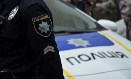 У Львові під час розважального хімічного досліду постраждали діти та аніматор