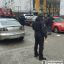 В Ірпені пролунав вибух в одній з квартир. Поліцейські встановлюють обставини