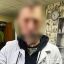 У Вінницькій області співробітник медичного закладу задушив пацієнтку