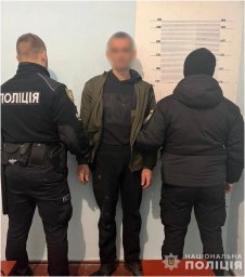 У селищі Королево чоловік під час конфлікту вбив знайомого