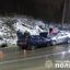 В ДТП в Лисичанске пострадали пять человек