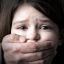 В Новой Каховке мужчина изнасиловал свою несовершеннолетнюю дочь