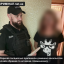 У Харкові поліцейські припинили домашнє насильство: чоловік ображав та штовхав співмешканку
