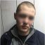 В Одессе на полицейского напал молодой человек и тяжело ранил его